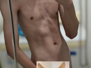 筋肉雄汁GAY雄汁猛男男_筋肉雄汁 GAY 雄汁猛男男：探寻男性魅力的奥秘