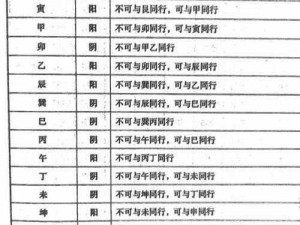 天龙八部手游分金定穴玩法详解：掌握技巧，玩转分金定穴攻略