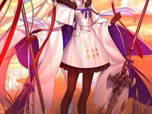 命运冠位指定FGO：空之境界下优化掉落礼装搭配策略与心得分享