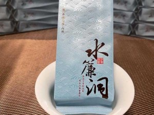 水帘洞肉桂水蜜桃 K8 免费提供了，此茶口感浓醇，香气馥郁，回味无穷