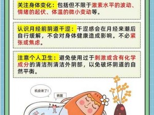 用了它，让你告别女性同房干涩没水的困扰