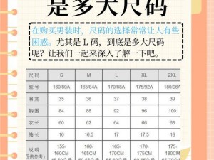 XXXXXL19D历史背景;为什么会出现 XXXXXL19D 这种尺码？它的历史背景是什么？