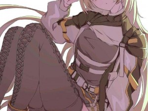 明日方舟：解锁无拘无束刻俄柏的获取秘籍全攻略