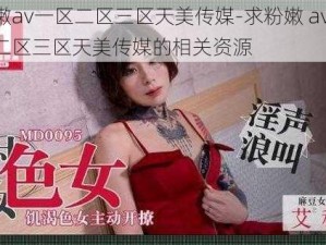 粉嫩av一区二区三区天美传媒-求粉嫩 av 一区二区三区天美传媒的相关资源