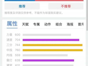 最强NBA三分大赛夺冠攻略：揭秘顶尖射手技巧与选手选择之道