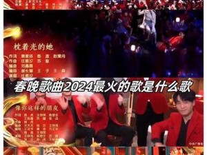 老阿姨小鲜肉最经典十首歌曲，首首动听，曲曲感人，每一首都值得单曲循环