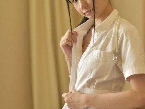 JapanXXX 护士 18-19 甜美可爱，让你欲罢不能的极致体验