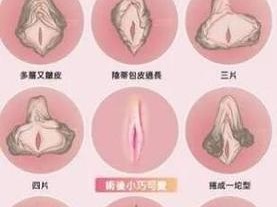 女人做私密的过程—女人做私密处保养的具体过程是怎样的？