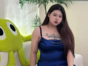 国产浓毛大 BBwBBW，演绎极致诱惑，尽享极致体验