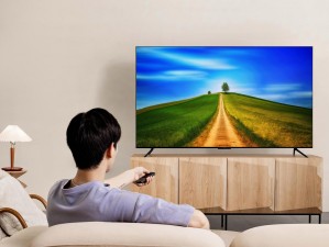 最新款脱顶胖熊老头同性 tv，带来全新视觉体验