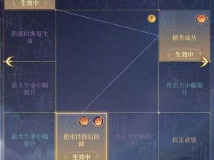 命运冠位指定星战二期全面攻略汇总：角色策略、战斗技巧一网打尽