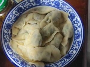 音乐老师的饺子水好多——精选优质原料，口感鲜香醇厚