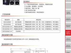 欧美无线一线二线三w955—你想了解欧美无线一线二线三 w955的相关内容吗？