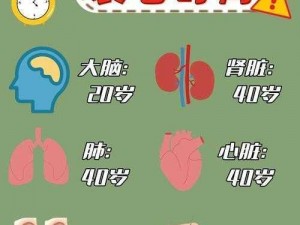 人临终时器官功能逐渐丧失的生理顺序揭秘