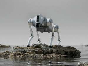 ZOOMSERVO 兽狗产品优势——智能、高效、稳定，的工作和生活提供极致体验