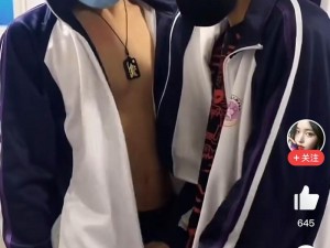 男男同志69vldeo-男男同志 69 式激情野战视频，两大帅哥肉搏互干