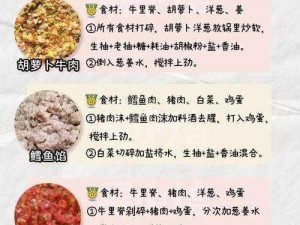 课后辅导po肉馅小水饺反映了人们对于自由的追求 课后辅导 po 肉馅小水饺，为何能反映人们对自由的追求？