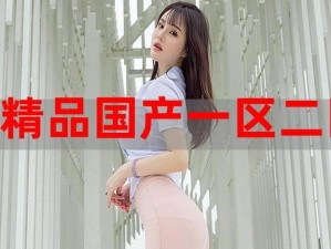 eeuss免费—eeuss 免费版和破解版有什么区别？