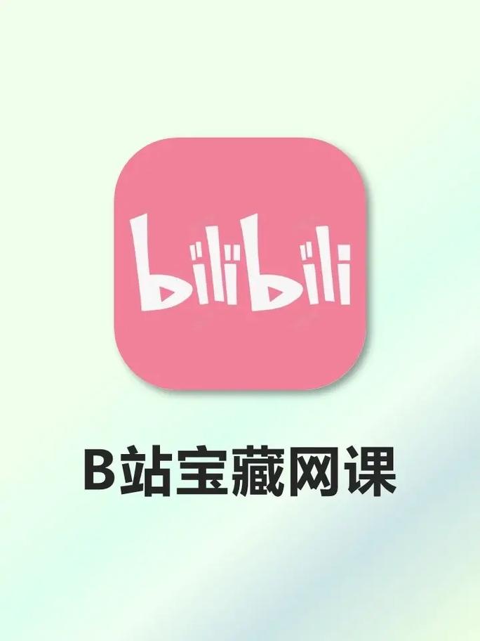 国产夜里十大禁用 B站 APP，一款汇聚丰富视频资源的免费应用，涵盖各种类型，满足不同用户需求