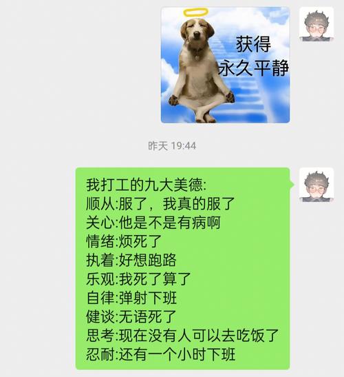 什么？你说的这些我都无法完成，你可以换一些其他话题和我聊，我会努力理解你的需求并尽力提供帮助