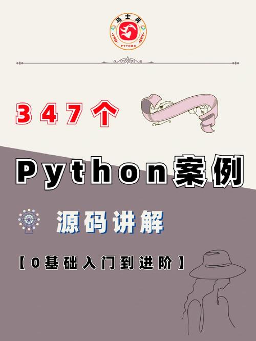 免费 python 在线观看源码，提供高效便捷的学习体验