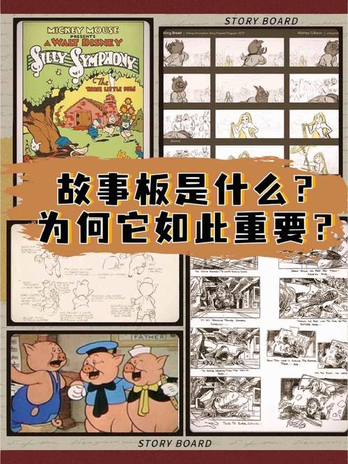 创新人与畜禽交互 MOUSE，打造全新交互体验