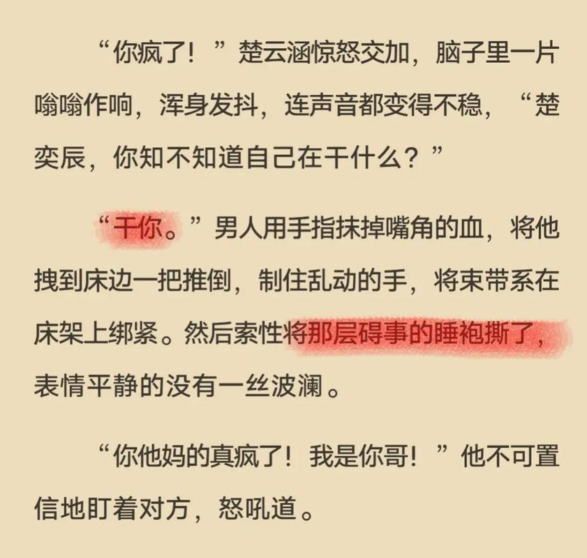 高能 LH 伪骨科系列产品，带你体验不一样的情感纠葛