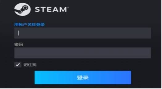 跨越历史与游戏：方尖碑在Steam上的价格一览及深度解析