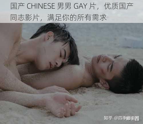 国产 CHINESE 男男 GAY 片，优质国产同志影片，满足你的所有需求