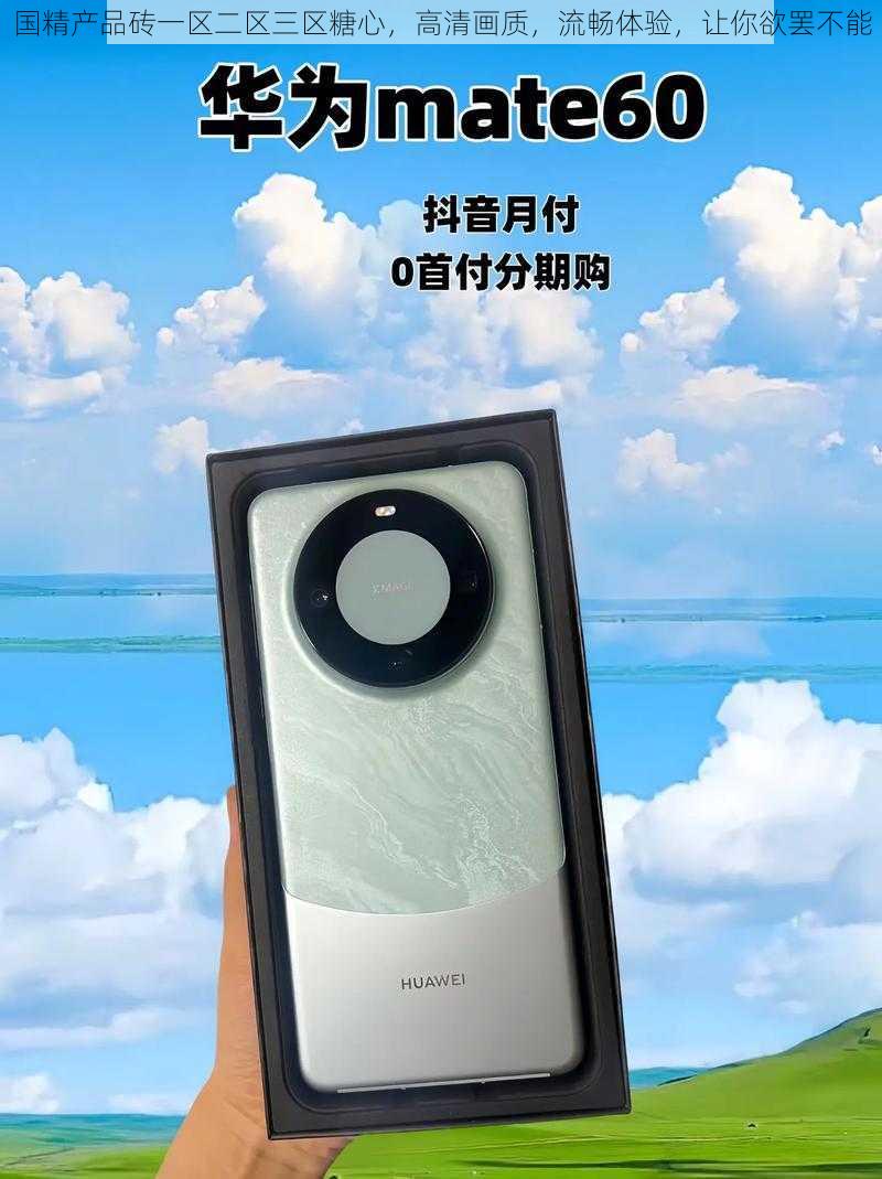 国精产品砖一区二区三区糖心，高清画质，流畅体验，让你欲罢不能