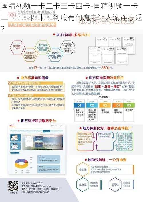 国精视频一卡二卡三卡四卡-国精视频一卡二卡三卡四卡，到底有何魔力让人流连忘返？