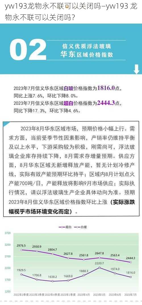 yw193龙物永不联可以关闭吗—yw193 龙物永不联可以关闭吗？