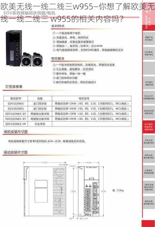 欧美无线一线二线三w955—你想了解欧美无线一线二线三 w955的相关内容吗？