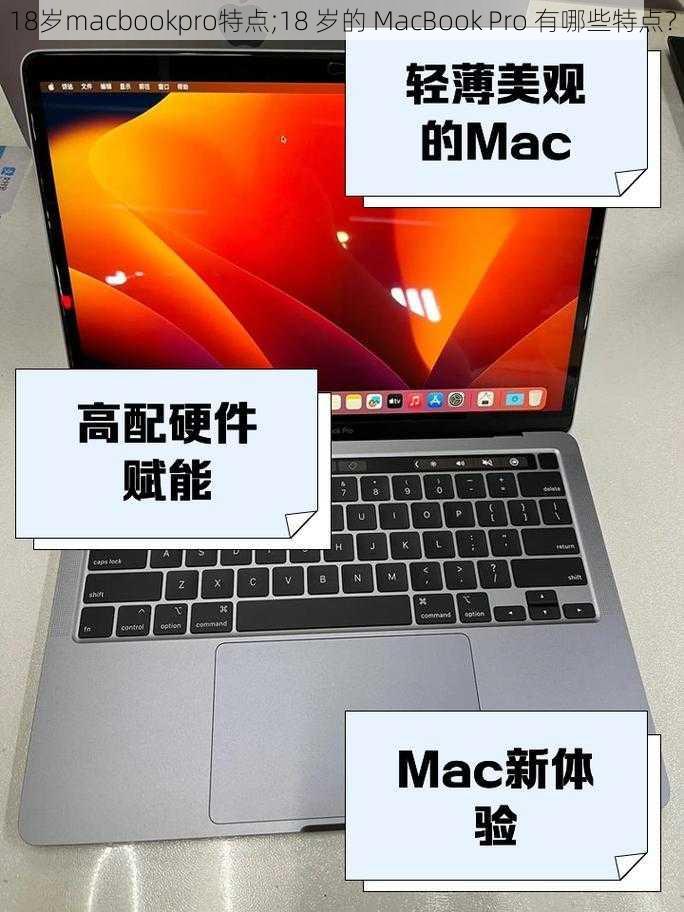 18岁macbookpro特点;18 岁的 MacBook Pro 有哪些特点？