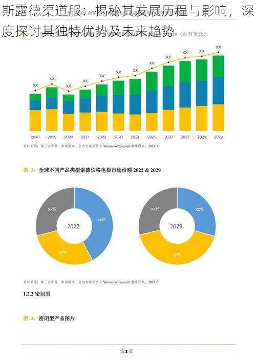 斯露德渠道服：揭秘其发展历程与影响，深度探讨其独特优势及未来趋势